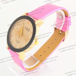Наручные часы Y&D (код 9437)