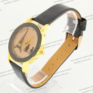Наручные часы Ibeli (код 9441)