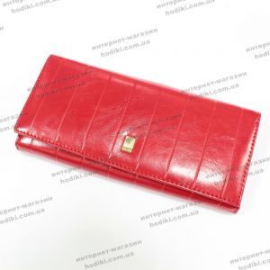 Гаманець жіночий Balisa (код 9448)