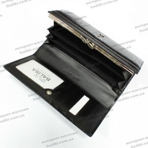Кошелек женский Balisa (код 9449)