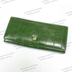 Кошелек женский Balisa (код 9452)