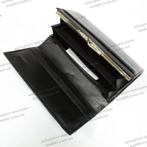 Кошелек женский Balisa (код 9455)