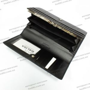 Кошелек женский Balisa (код 9459)