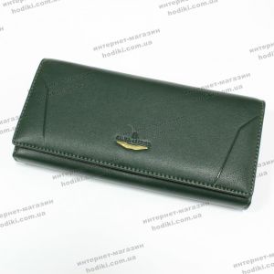 Кошелек женский Balisa (код 9461)