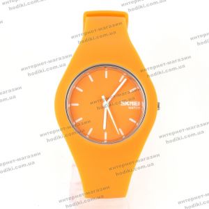 Наручные часы Skmei (код 9462)