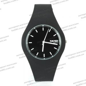 Наручные часы Skmei (код 9463)