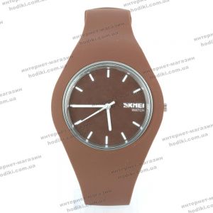 Наручний годинник Skmei (код 9465)