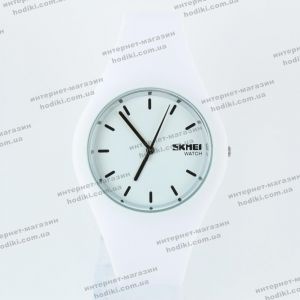 Наручные часы Skmei (код 9469)