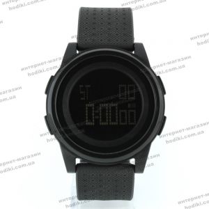 Наручные часы Skmei (код 9476)