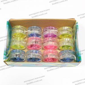 Игрушка Yo-Yo Superclutch 12шт/уп (код 9501) 319.92 грн. Разное оптом купить украина