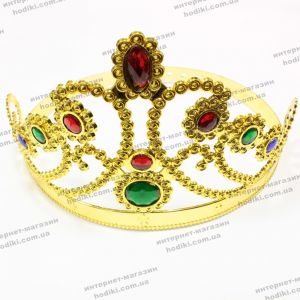 Корона 5шт/уп (код 9518) 149.81 грн. Разное оптом купить украина
