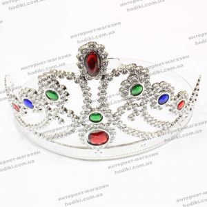 Корона 5шт/уп (код 9519) 149.81 грн. Разное оптом купить украина