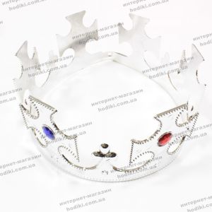 Корона 5шт/уп (код 9520) 131.37 грн. Разное оптом купить украина