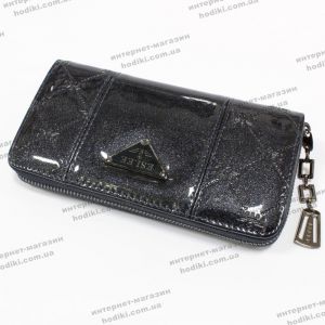Женский кошелек Eslee (код 9093)