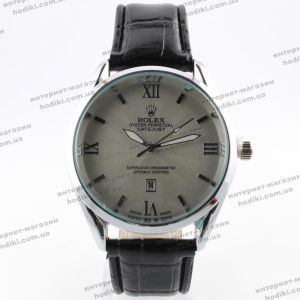 Наручний годинник Rolex (код 9103)