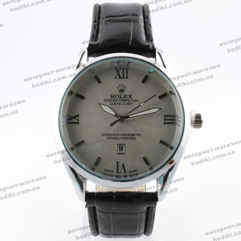 Наручний годинник Rolex (код 9103)