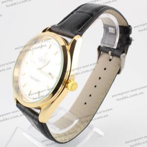 Наручний годинник Rolex (код 9105)