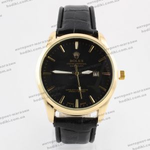Наручные часы Rolex (код 9106)