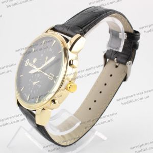 Наручные часы Rolex (код 9108)