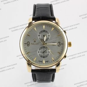 Наручний годинник Rolex (код 9109)