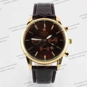 Наручные часы Rolex (код 9110)
