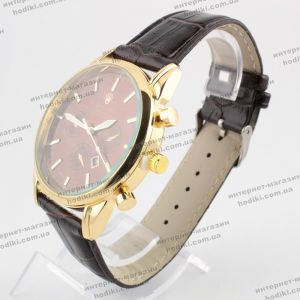 Наручные часы Rolex (код 9110)