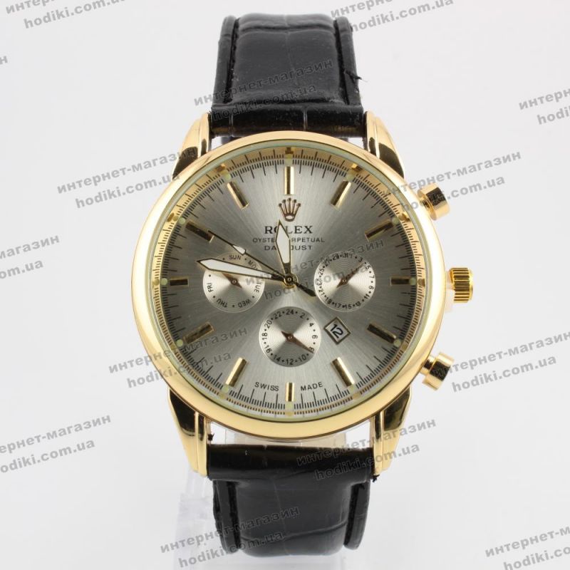 Наручные часы Rolex (код 9111)