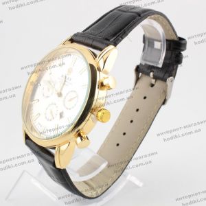 Наручные часы Rolex (код 9111)