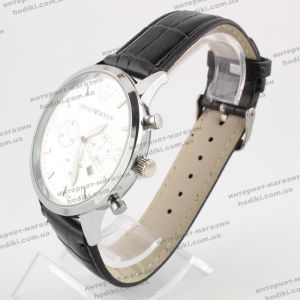 Наручний годинник Emporio Armani (код 9114)