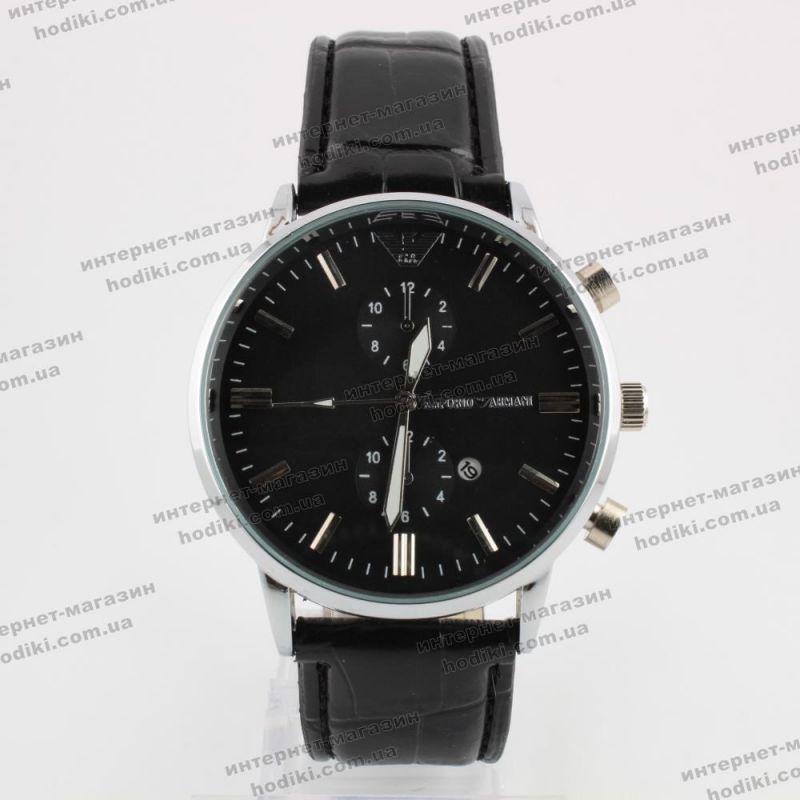 Наручные часы Emporio Armani (код 9117)
