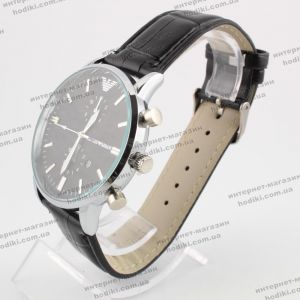 Наручные часы Emporio Armani (код 9117)