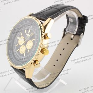 Наручные часы Breitling (код 9126)