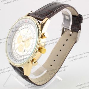 Наручний годинник Breitling (код 9127)