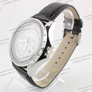 Наручний годинник Breitling (код 9130)