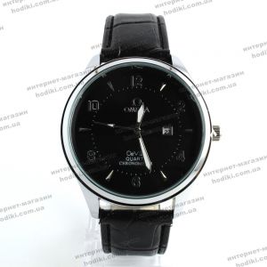 Наручний годинник Omega (код 9132)