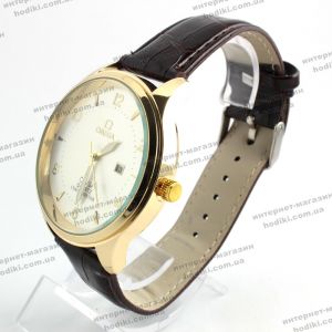 Наручний годинник Omega (код 9133)