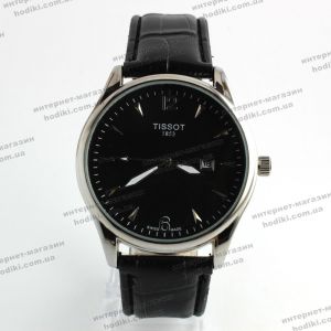 Наручные часы Tissot (код 9134)