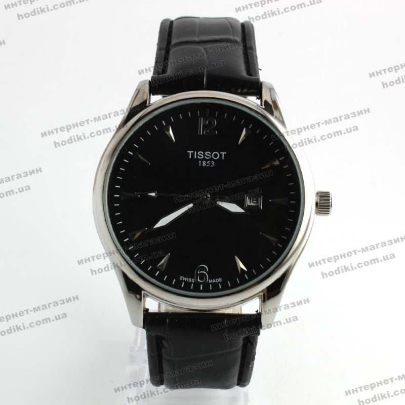 Наручные часы Tissot (код 9134)