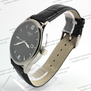 Наручные часы Tissot (код 9134)