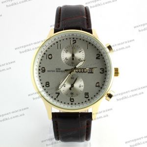Наручний годинник Audi (код 9135)