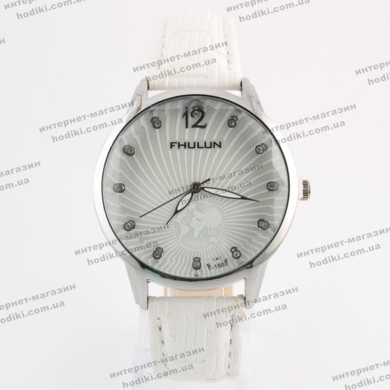 Наручные часы Fhulun (код 9145)