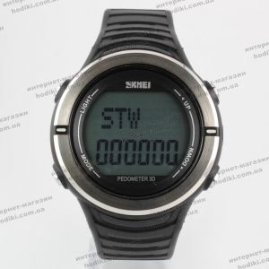 Наручные часы Skmei 1111 (код 9175)