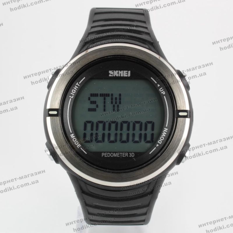 Наручные часы Skmei 1111 (код 9175)
