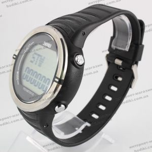 Наручные часы Skmei 1111 (код 9175)