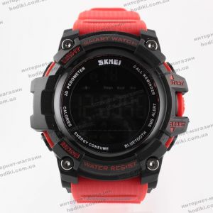 Наручные часы Smart Watch Skmei 1227 (код 9178)