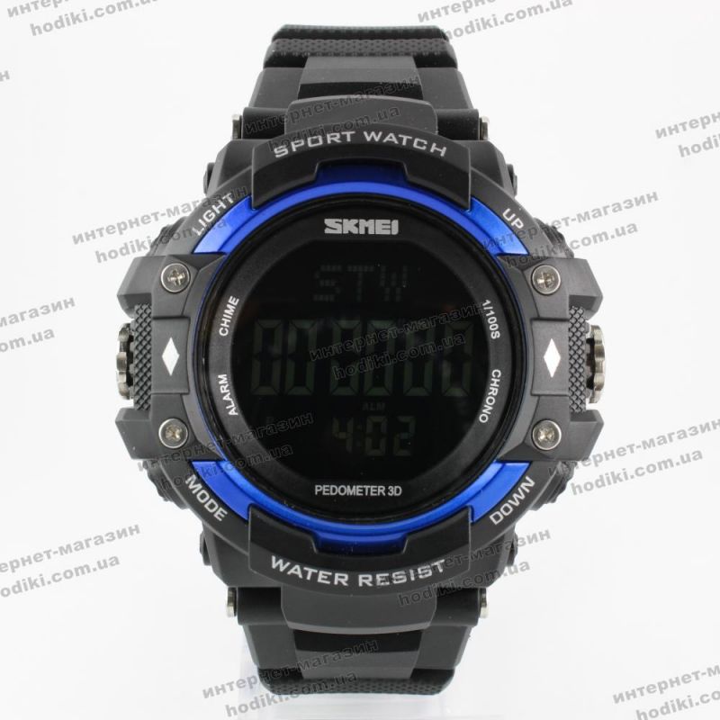 Наручний годинник Skmei 1180 (код 9181)