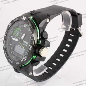 Наручные часы Skmei 1081 (код 9182)