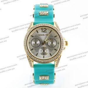 Наручний годинник Michael Kors (код 9186)