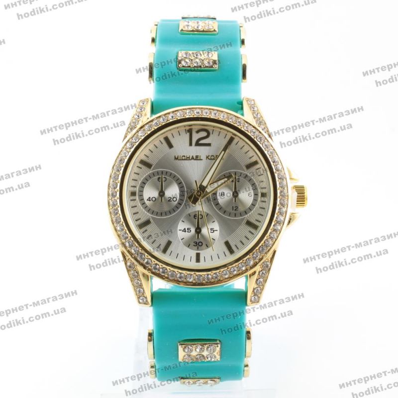 Наручний годинник Michael Kors (код 9186)
