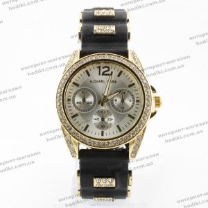 Наручные часы Michael Kors (код 9188)